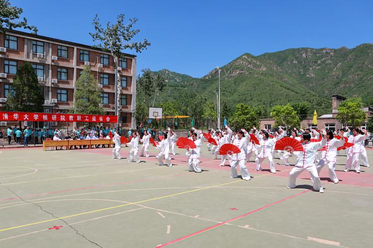 NBA正在