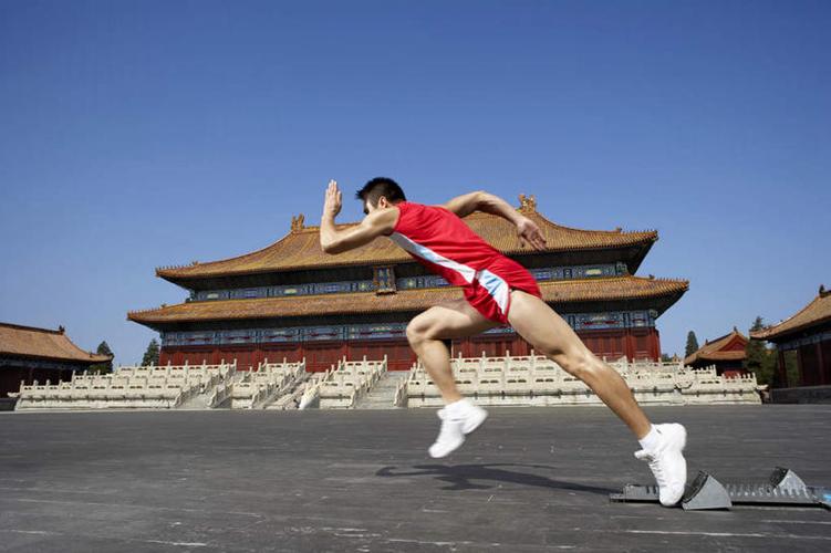 免媒体和大