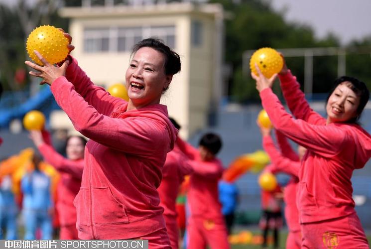 我們可以清