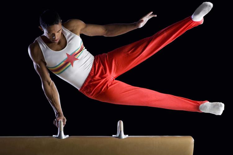 这一策略使 这一策略使