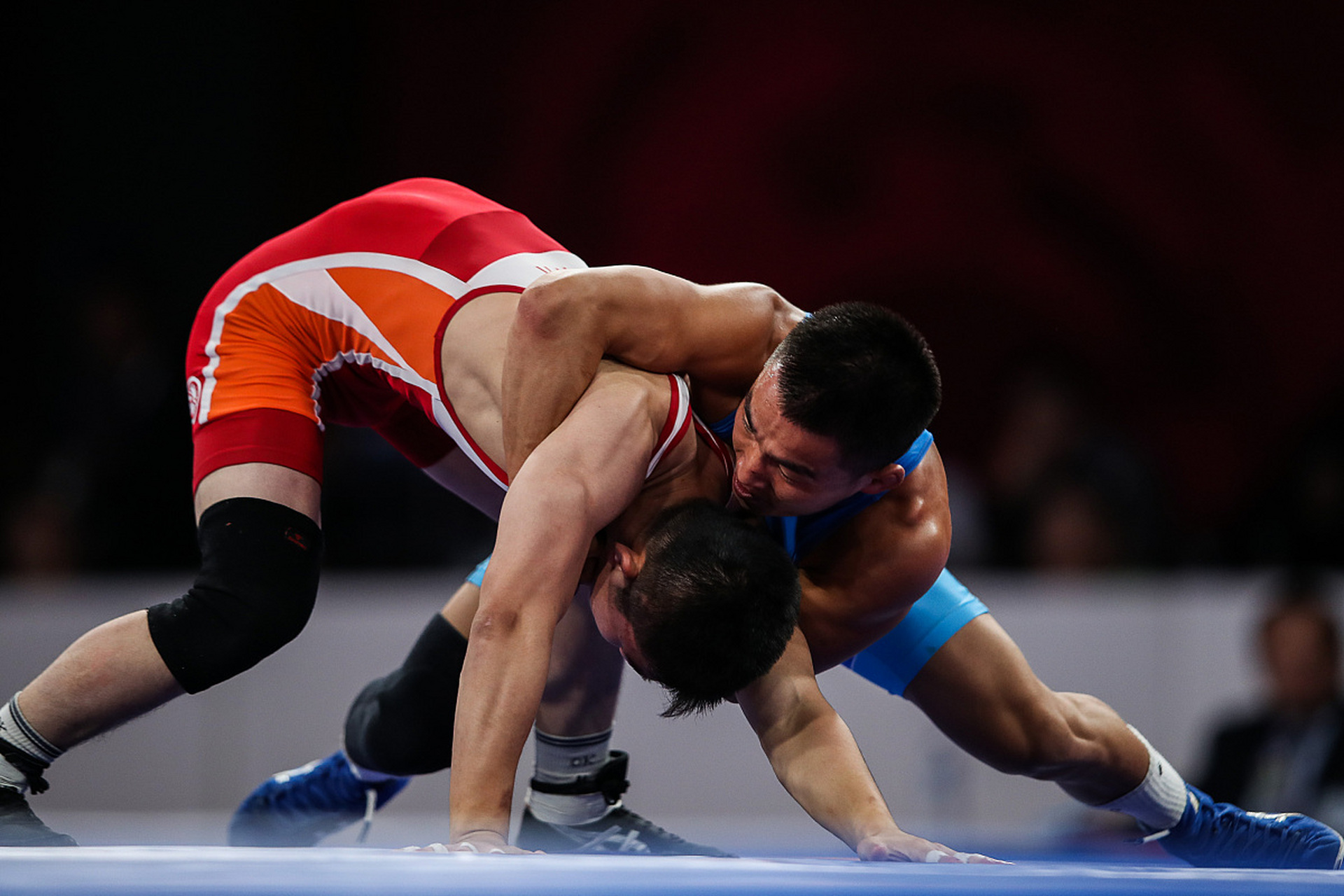 也能够为国 也能够为国