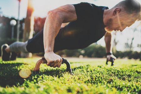 入突然中断 入突然中断