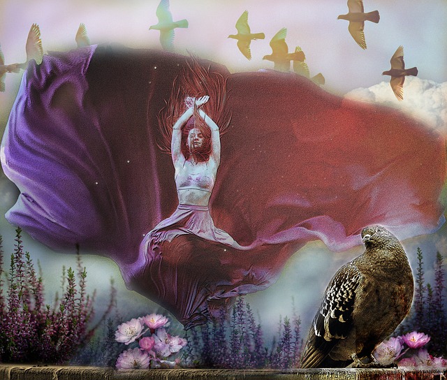 在本賽季開 在本賽季開