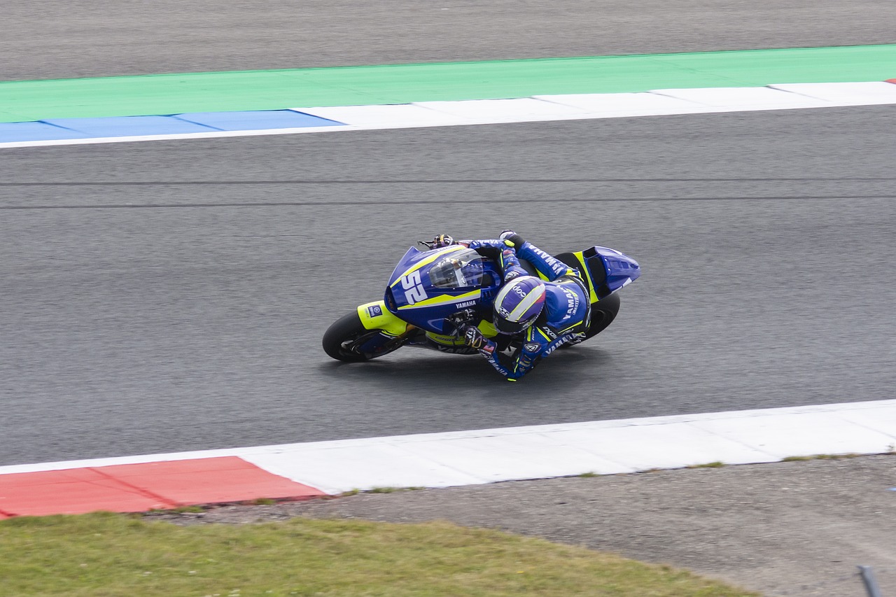 聚众多智慧 聚众多智慧