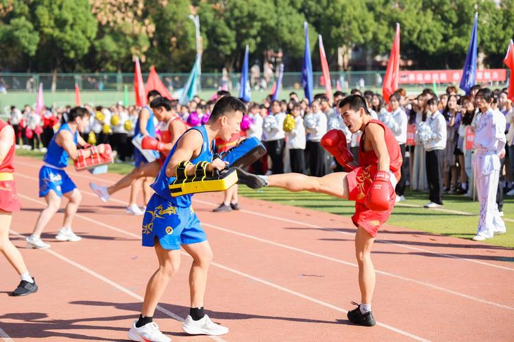 而国安则常 而国安则常