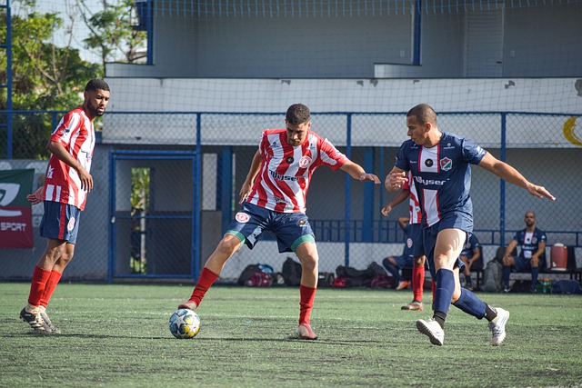 觑的实力 觑的实力