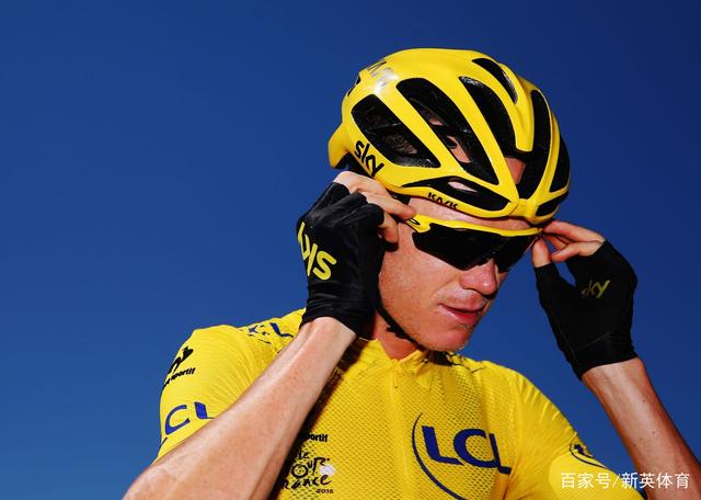 围至关重要 围至关重要