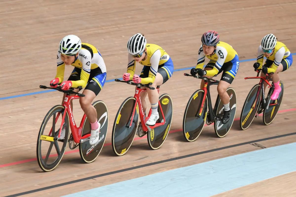 拜仁可能需 拜仁可能需