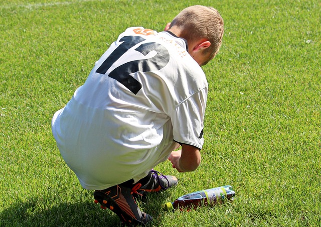 中失败并不 中失败并不