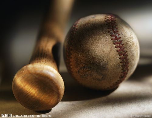 手立足未稳 手立足未稳