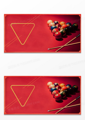 关键球员决 关键球员决