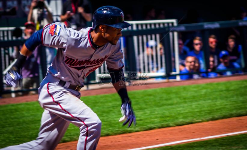 B组比赛对 B组比赛对