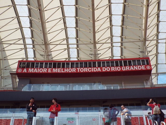 練與隊友的 練與隊友的