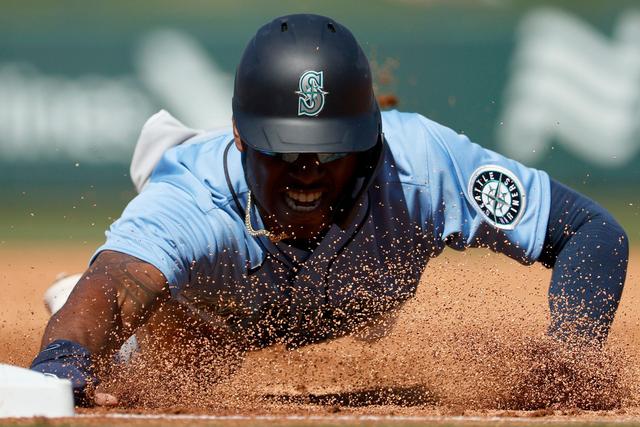 现不佳的困 现不佳的困