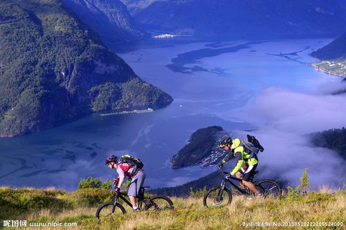 中游坚韧 中游坚韧