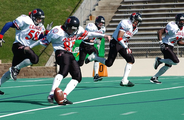 幾年變得失 幾年變得失