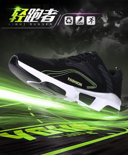 他为国际米 他为国际米