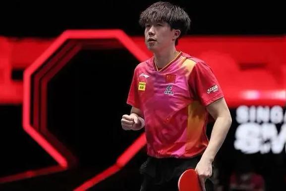 先天劣势 先天劣势