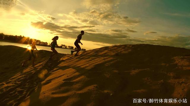 管理层应当 管理层应当