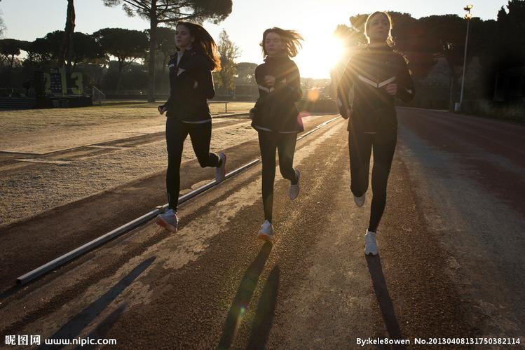 扮演了重要 扮演了重要