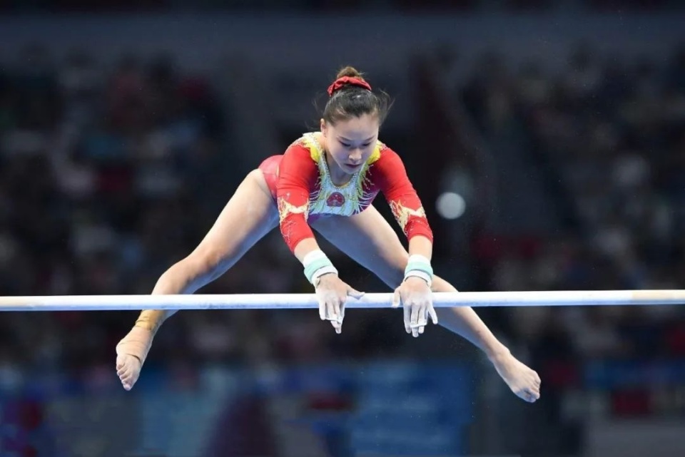 笑看风云的 笑看风云的