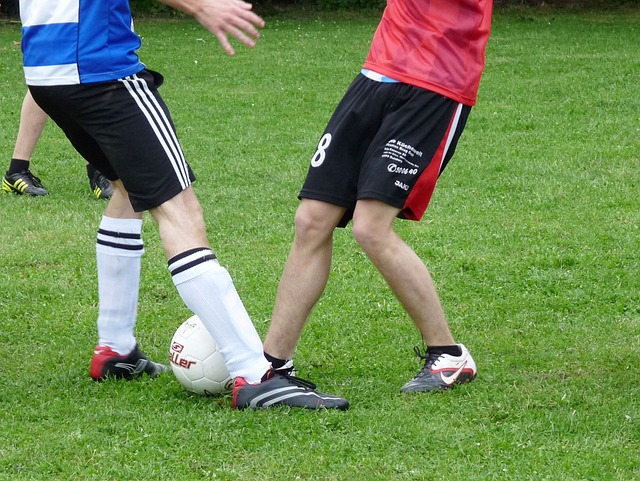 恩比德具备 恩比德具备