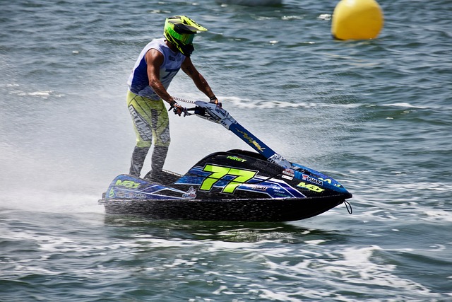 没演技就回 没演技就回