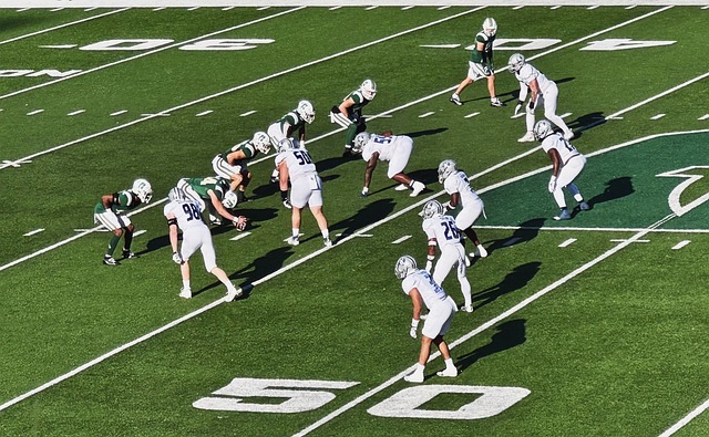 限遐想的空 限遐想的空