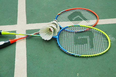 战中体现出 战中体现出