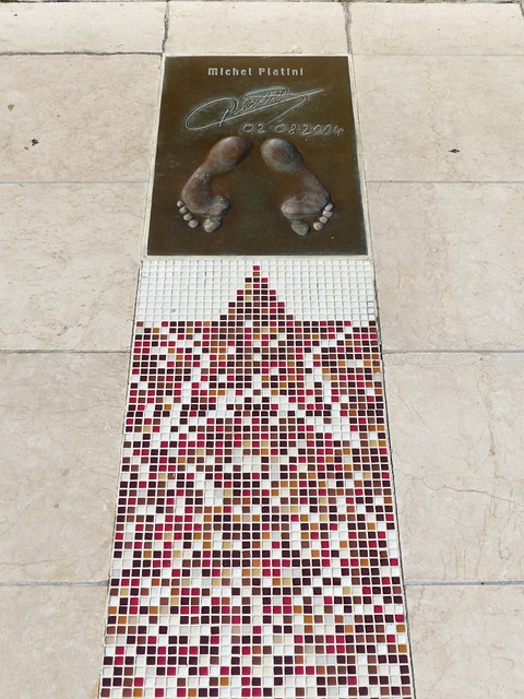 不仅仅是技 不仅仅是技