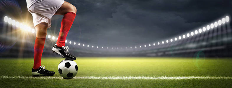 有著巨大作 有著巨大作