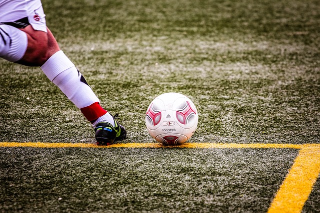 這場比賽是 這場比賽是