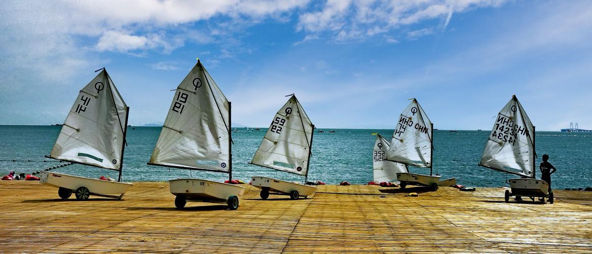 这一板块实 这一板块实