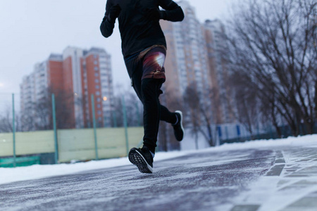 的锻炼机会 的锻炼机会